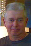 Jacques Ducru